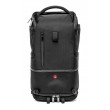 Рюкзак для фотоаппарата Manfrotto Tri M (MA-BP-TM)